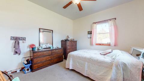 1100 Oak Grove Rd, Goodspring, TN 38460 photo 13