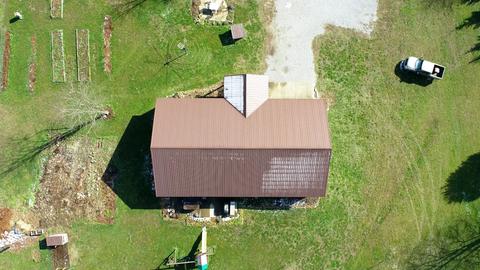 1100 Oak Grove Rd, Goodspring, TN 38460 photo 36