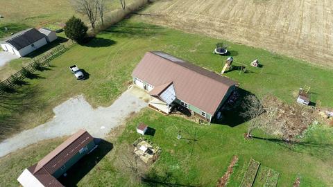 1100 Oak Grove Rd, Goodspring, TN 38460 photo 35
