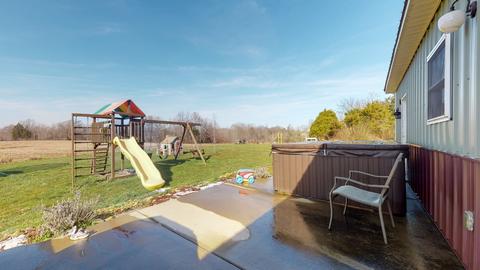 1100 Oak Grove Rd, Goodspring, TN 38460 photo 27