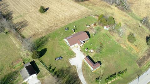 1100 Oak Grove Rd, Goodspring, TN 38460 photo 4