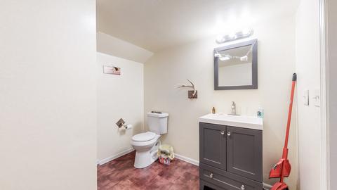 1100 Oak Grove Rd, Goodspring, TN 38460 photo 23