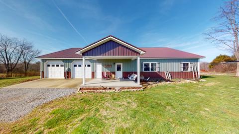 1100 Oak Grove Rd, Goodspring, TN 38460 photo 25