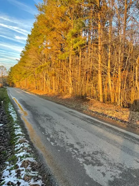 0 S Ore Rd S, Westpoint, TN 38486