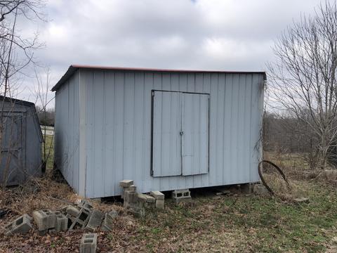 1534 E Piney Rd, Dickson, TN 37055 photo 6