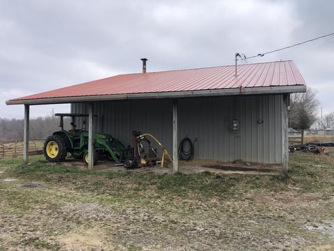 1534 E Piney Rd, Dickson, TN 37055 photo 9