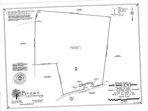 1534 E Piney Rd, Dickson, TN 37055 photo 11