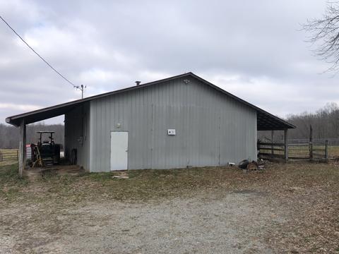 1534 E Piney Rd, Dickson, TN 37055 photo 4