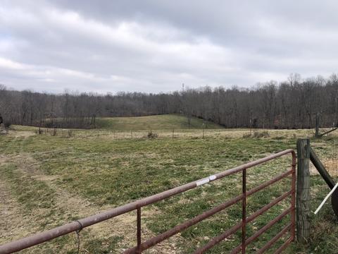 1534 E Piney Rd, Dickson, TN 37055 photo 5