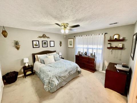 124 Deerfield Dr, Springfield, TN 37172 photo 27