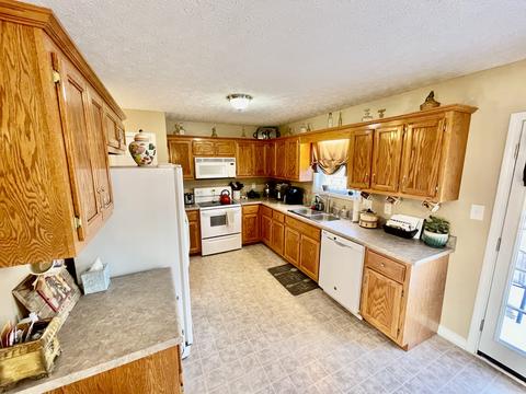 124 Deerfield Dr, Springfield, TN 37172 photo 20