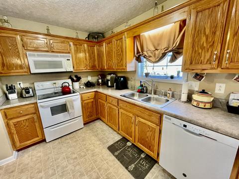 124 Deerfield Dr, Springfield, TN 37172 photo 17