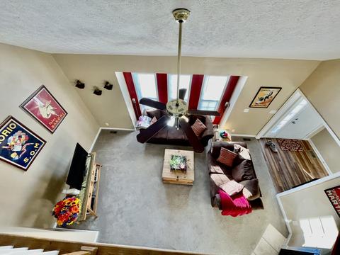 124 Deerfield Dr, Springfield, TN 37172 photo 32