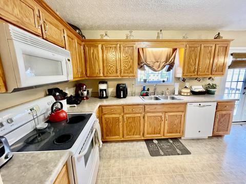 124 Deerfield Dr, Springfield, TN 37172 photo 18