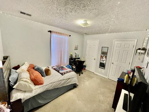 124 Deerfield Dr, Springfield, TN 37172 photo 31