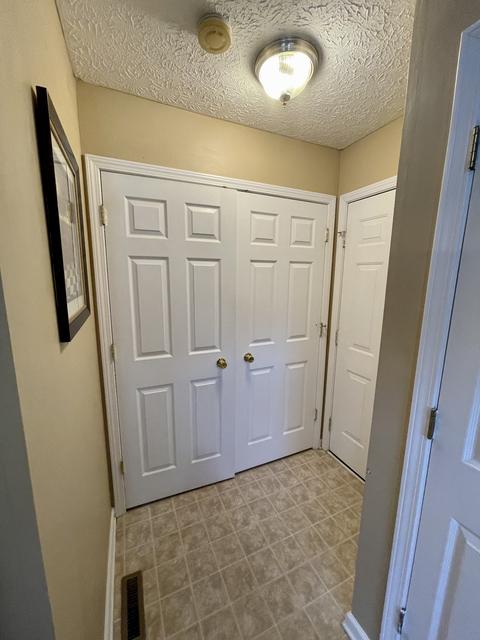 124 Deerfield Dr, Springfield, TN 37172 photo 33