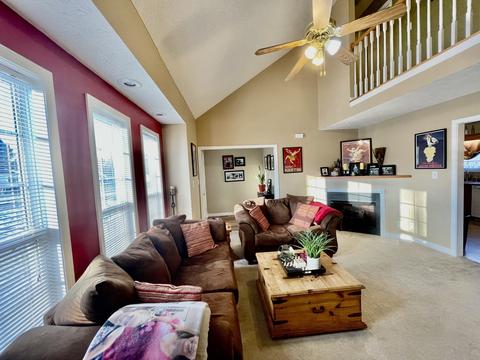 124 Deerfield Dr, Springfield, TN 37172 photo 10