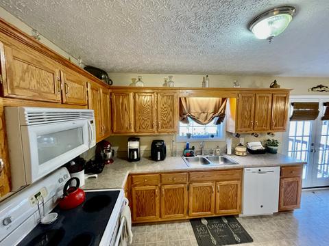 124 Deerfield Dr, Springfield, TN 37172 photo 16