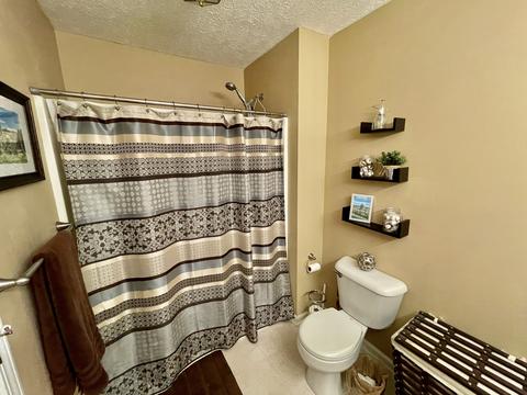 124 Deerfield Dr, Springfield, TN 37172 photo 25