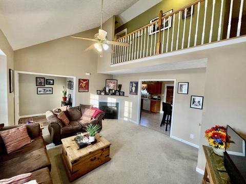 124 Deerfield Dr, Springfield, TN 37172 photo 12