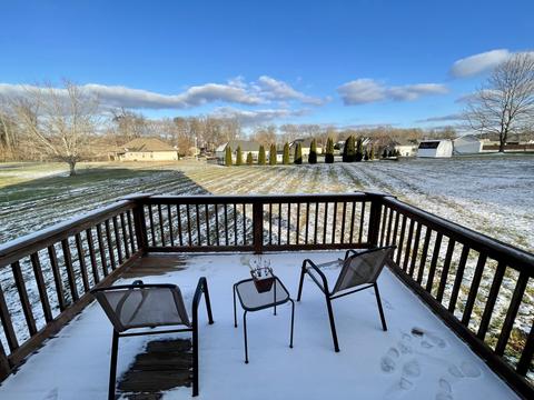 124 Deerfield Dr, Springfield, TN 37172 photo 5