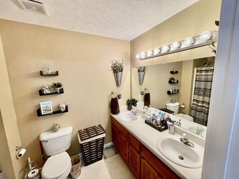 124 Deerfield Dr, Springfield, TN 37172 photo 26