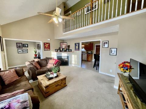 124 Deerfield Dr, Springfield, TN 37172 photo 13