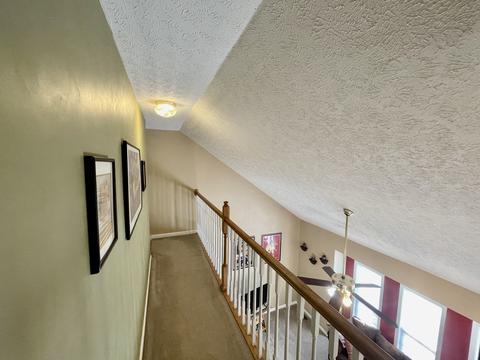 124 Deerfield Dr, Springfield, TN 37172 photo 23