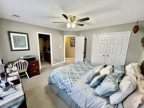 124 Deerfield Dr, Springfield, TN 37172 photo 24