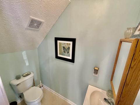 124 Deerfield Dr, Springfield, TN 37172 photo 22
