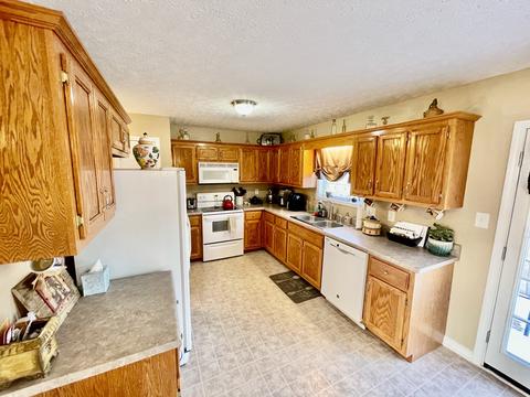 124 Deerfield Dr, Springfield, TN 37172 photo 19