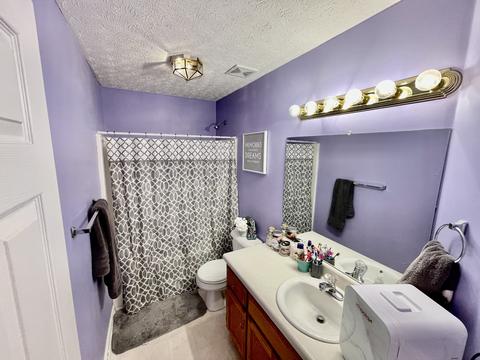 124 Deerfield Dr, Springfield, TN 37172 photo 30