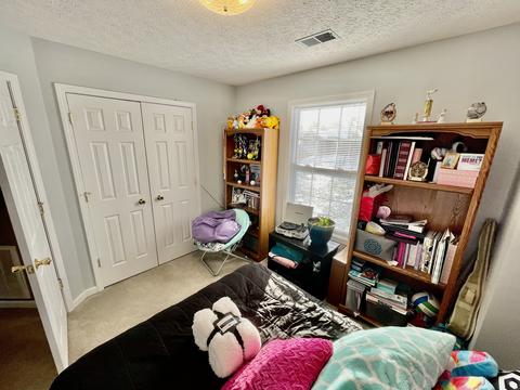 124 Deerfield Dr, Springfield, TN 37172 photo 29