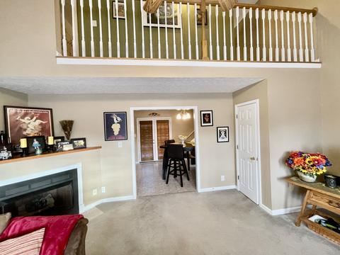 124 Deerfield Dr, Springfield, TN 37172 photo 15