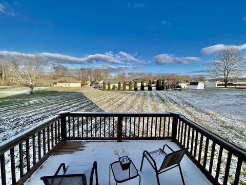 124 Deerfield Dr, Springfield, TN 37172 photo 7