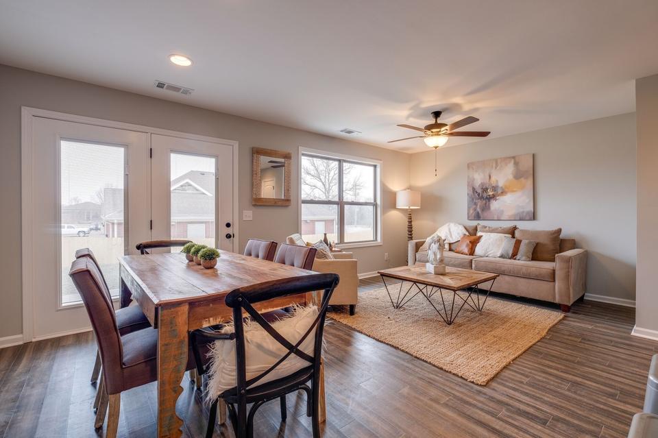 212 Signature Pl 6, Lebanon, TN 37087 12 Photos MLS