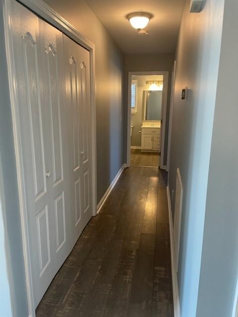 406 Cole Ct, Spring Hill, TN 37174 photo 7