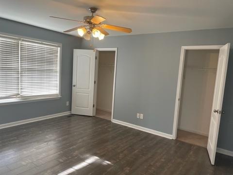 406 Cole Ct, Spring Hill, TN 37174 photo 17