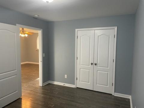 406 Cole Ct, Spring Hill, TN 37174 photo 5