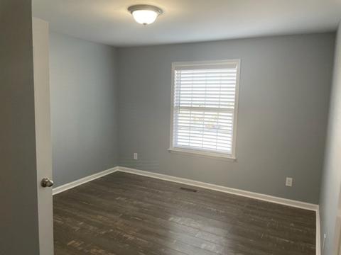 406 Cole Ct, Spring Hill, TN 37174 photo 8