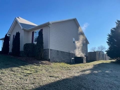 406 Cole Ct, Spring Hill, TN 37174 photo 3