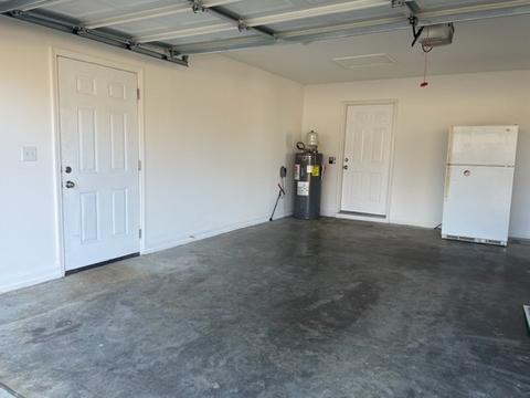 406 Cole Ct, Spring Hill, TN 37174 photo 21