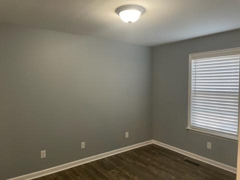406 Cole Ct, Spring Hill, TN 37174 photo 6