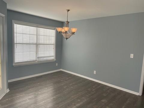406 Cole Ct, Spring Hill, TN 37174 photo 12