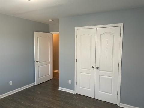 406 Cole Ct, Spring Hill, TN 37174 photo 9