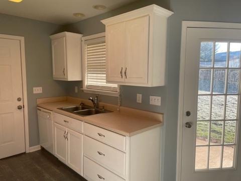 406 Cole Ct, Spring Hill, TN 37174 photo 13