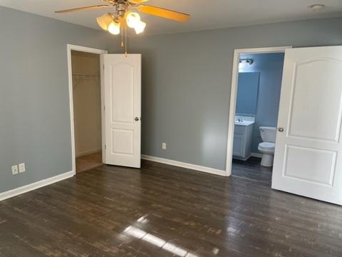 406 Cole Ct, Spring Hill, TN 37174 photo 18