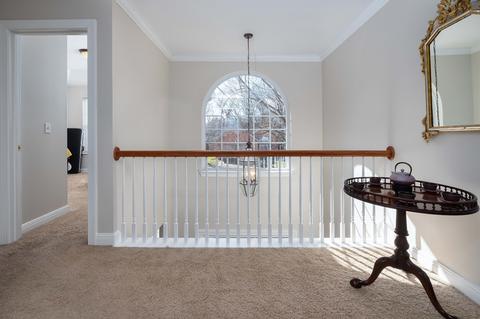 108 Berwick Pl, Franklin, TN 37064 photo 21