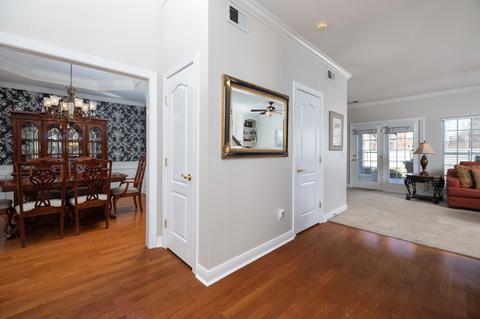 108 Berwick Pl, Franklin, TN 37064 photo 6