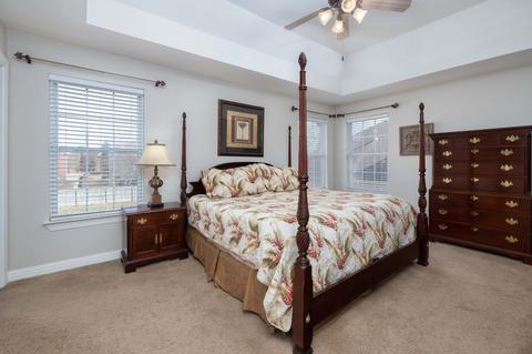 108 Berwick Pl, Franklin, TN 37064 photo 16